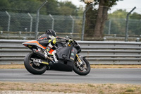 Val-De-Vienne;event-digital-images;france;motorbikes;no-limits;peter-wileman-photography;trackday;trackday-digital-images
